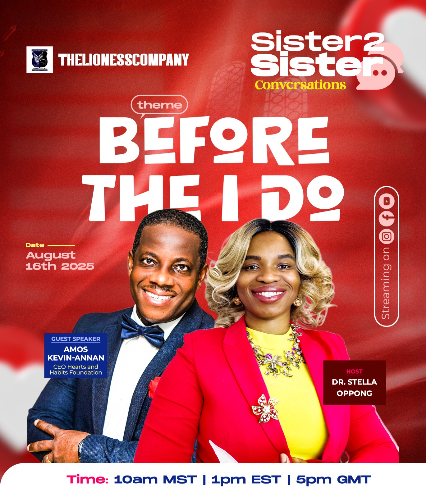 Artwork 17.00.20 (1) by Samuel Adjei